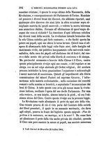 giornale/RAV0033428/1864/V.11/00000398