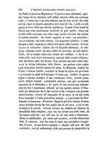 giornale/RAV0033428/1864/V.11/00000400