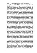 giornale/RAV0033428/1864/V.11/00000402