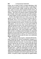 giornale/RAV0033428/1864/V.11/00000404