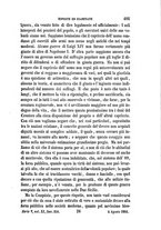 giornale/RAV0033428/1864/V.11/00000405