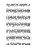 giornale/RAV0033428/1864/V.11/00000406