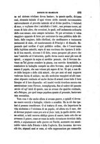 giornale/RAV0033428/1864/V.11/00000407