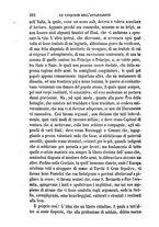 giornale/RAV0033428/1864/V.11/00000408