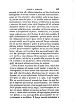 giornale/RAV0033428/1864/V.11/00000409