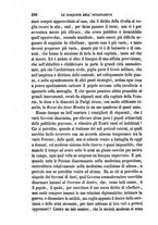 giornale/RAV0033428/1864/V.11/00000410