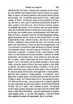 giornale/RAV0033428/1864/V.11/00000411