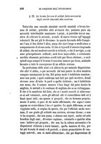 giornale/RAV0033428/1864/V.11/00000412