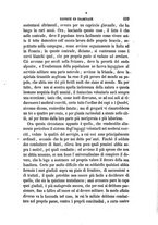 giornale/RAV0033428/1864/V.11/00000413