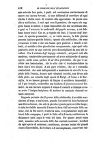 giornale/RAV0033428/1864/V.11/00000414