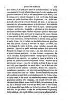 giornale/RAV0033428/1864/V.11/00000415