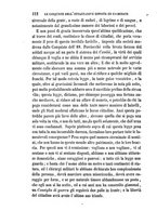 giornale/RAV0033428/1864/V.11/00000416