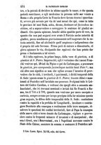 giornale/RAV0033428/1864/V.11/00000418