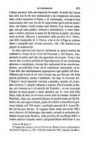 giornale/RAV0033428/1864/V.11/00000419