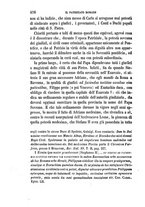 giornale/RAV0033428/1864/V.11/00000420