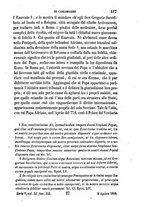 giornale/RAV0033428/1864/V.11/00000421