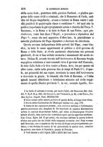 giornale/RAV0033428/1864/V.11/00000422