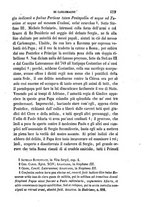 giornale/RAV0033428/1864/V.11/00000423