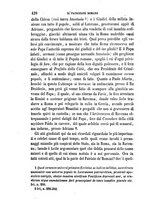 giornale/RAV0033428/1864/V.11/00000424