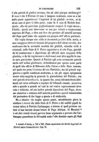 giornale/RAV0033428/1864/V.11/00000425