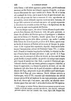 giornale/RAV0033428/1864/V.11/00000426