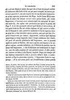 giornale/RAV0033428/1864/V.11/00000427