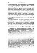 giornale/RAV0033428/1864/V.11/00000428