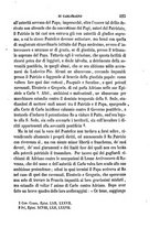 giornale/RAV0033428/1864/V.11/00000429