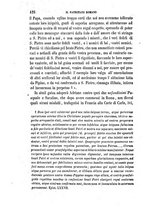 giornale/RAV0033428/1864/V.11/00000430