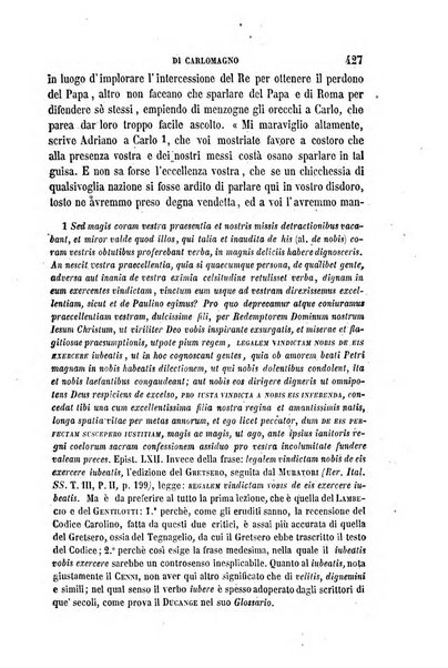 La civiltà cattolica pubblicazione periodica per tutta l'Italia