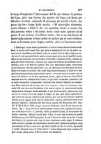 giornale/RAV0033428/1864/V.11/00000431