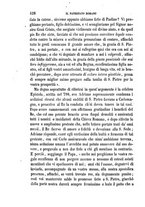 giornale/RAV0033428/1864/V.11/00000432