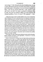 giornale/RAV0033428/1864/V.11/00000433