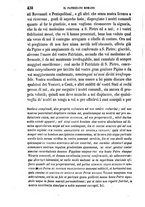 giornale/RAV0033428/1864/V.11/00000434