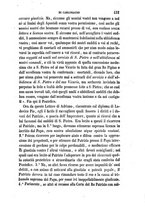 giornale/RAV0033428/1864/V.11/00000435