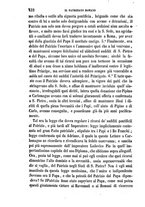 giornale/RAV0033428/1864/V.11/00000436