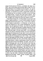 giornale/RAV0033428/1864/V.11/00000437