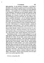 giornale/RAV0033428/1864/V.11/00000439