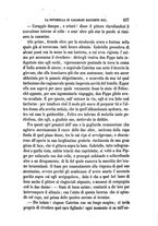 giornale/RAV0033428/1864/V.11/00000441