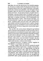 giornale/RAV0033428/1864/V.11/00000444