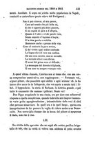 giornale/RAV0033428/1864/V.11/00000445