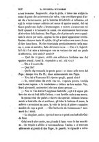 giornale/RAV0033428/1864/V.11/00000446