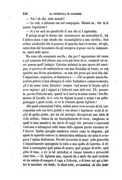 La civiltà cattolica pubblicazione periodica per tutta l'Italia