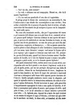 giornale/RAV0033428/1864/V.11/00000450