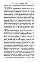 giornale/RAV0033428/1864/V.11/00000451