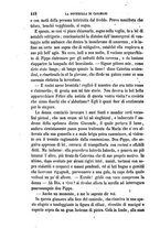 giornale/RAV0033428/1864/V.11/00000452