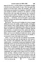 giornale/RAV0033428/1864/V.11/00000453