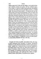 giornale/RAV0033428/1864/V.11/00000456