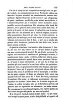 giornale/RAV0033428/1864/V.11/00000457