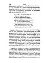 giornale/RAV0033428/1864/V.11/00000460